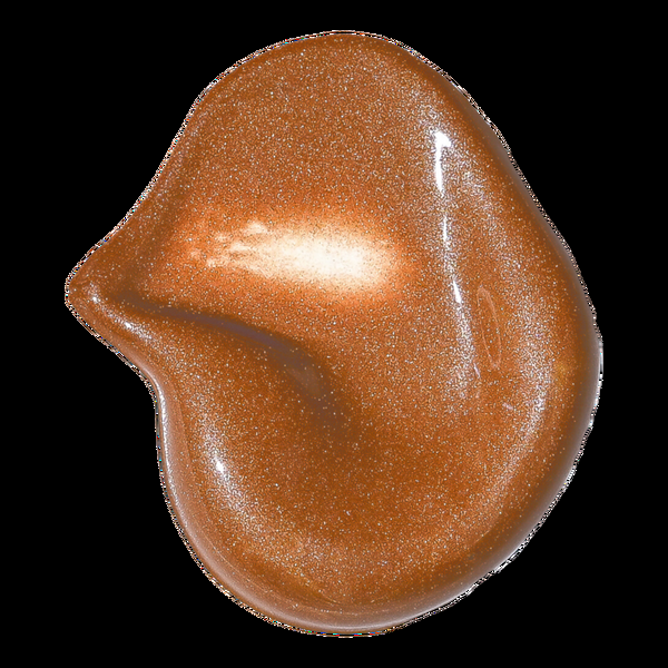 Ulta Indeed Labs  Nanobronze Bronzing Drops With Cacao Seed Extract