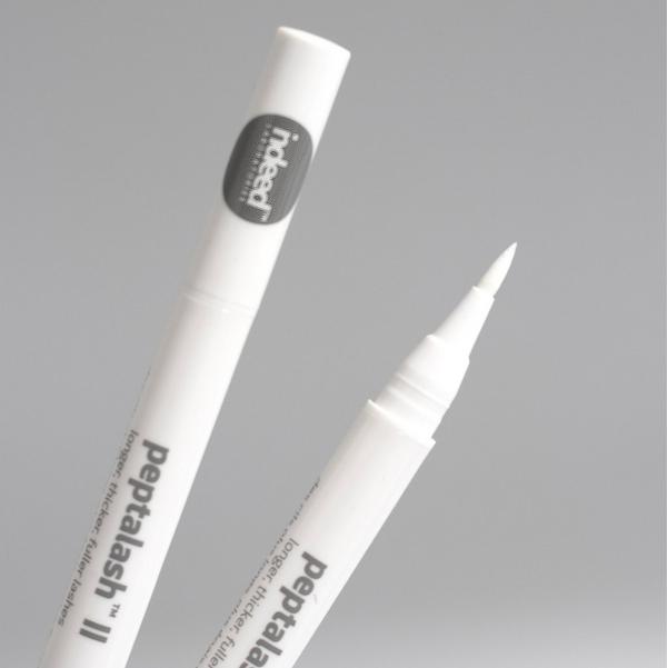 Ulta Indeed Labs  Peptalash II Lengthening Lash Treatment