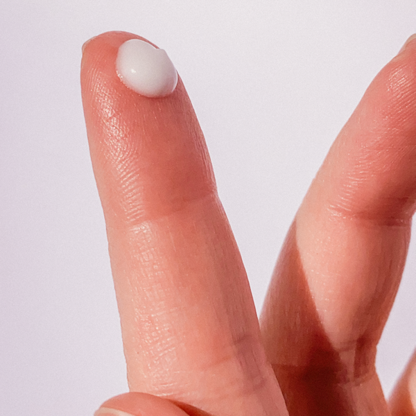 Ulta Indeed Labs  Retinol Reface Eye Cream With Retinol Ester And Ribose