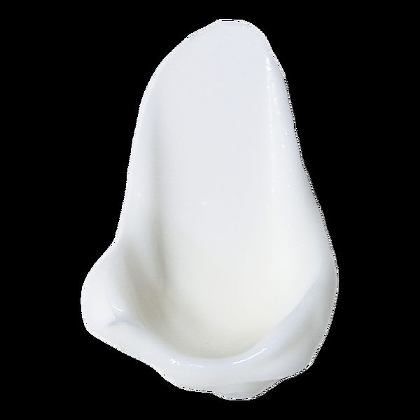 Ulta Indeed Labs  Retinol Reface Skin Resurfacer Cream