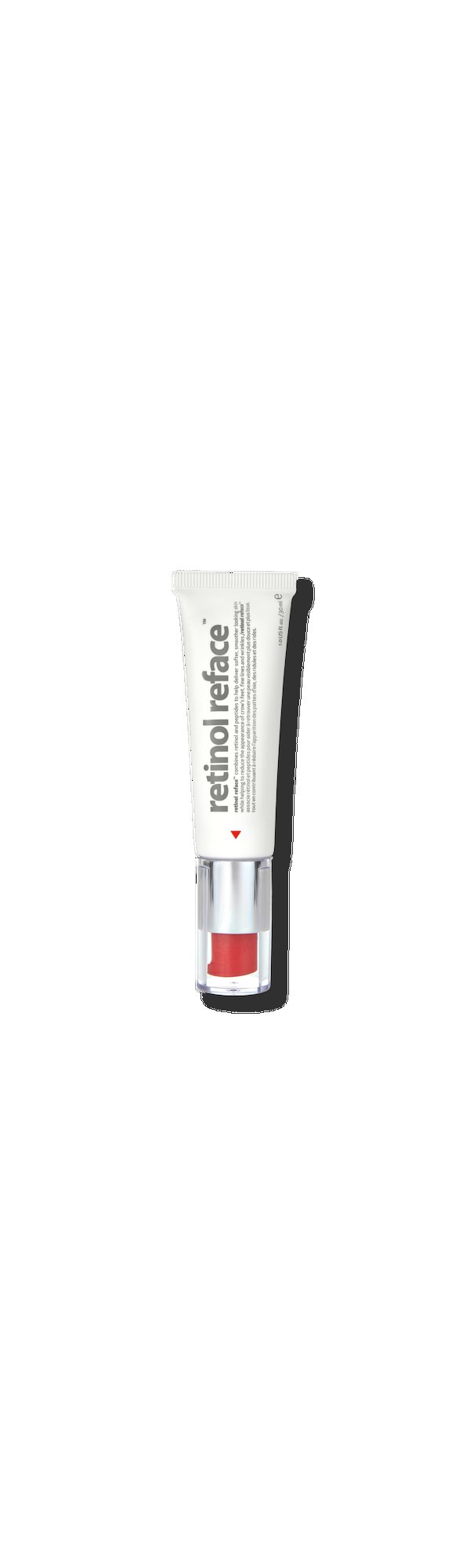 Ulta Indeed Labs  Retinol Reface Skin Resurfacer Cream