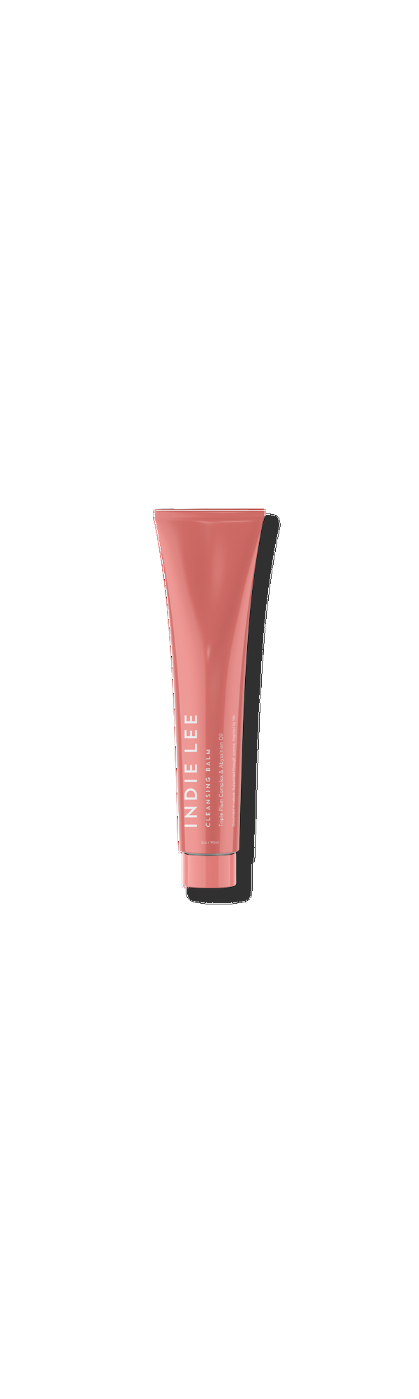 Ulta INDIE LEE  Cleansing Balm with Triple Plum Complex