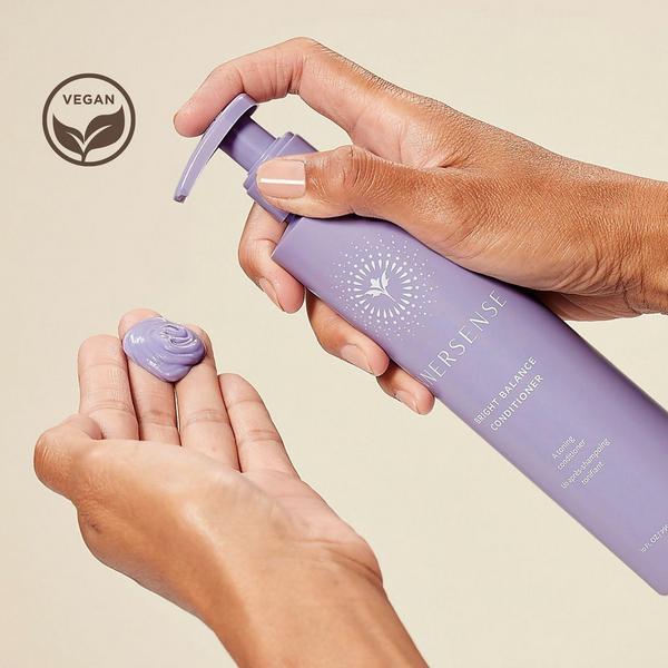 Ulta Innersense Organic Beauty  Bright Balance Conditioner