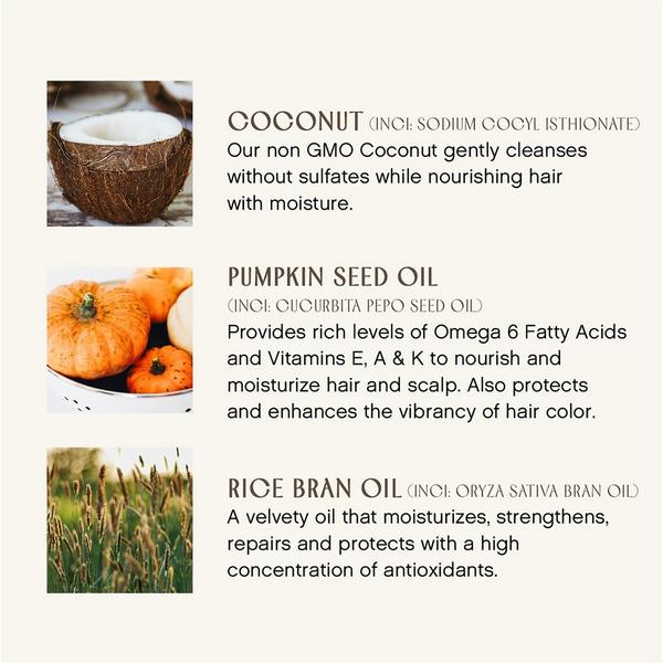 Ulta Innersense Organic Beauty  Bright Balance Conditioner