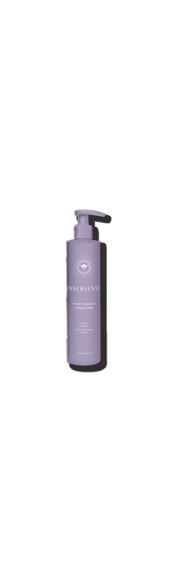 Ulta Innersense Organic Beauty  Bright Balance Conditioner