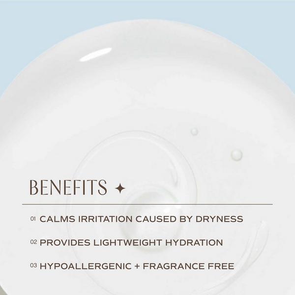 Ulta Innersense Organic Beauty  Clarity Fragrance-Free Conditioner