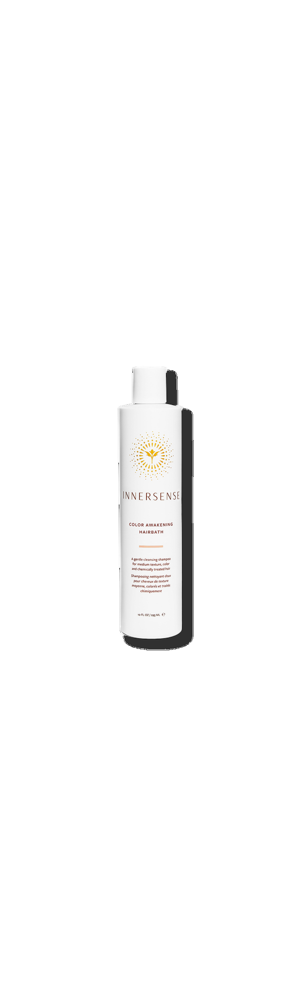 Ulta Innersense Organic Beauty  Color Awakening Hairbath