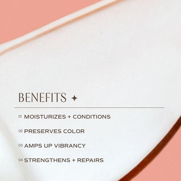 Ulta Innersense Organic Beauty  Color Radiance Daily Conditioner