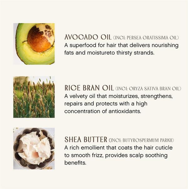 Ulta Innersense Organic Beauty  Color Radiance Daily Conditioner