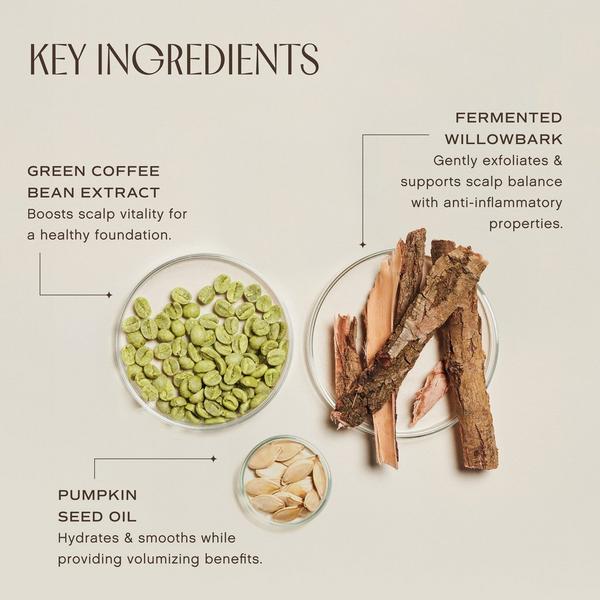 Ulta Innersense Organic Beauty  Hair Renew Soothing Conditioner