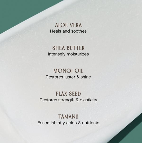 Ulta Innersense Organic Beauty  Hydrating Cream Conditioner