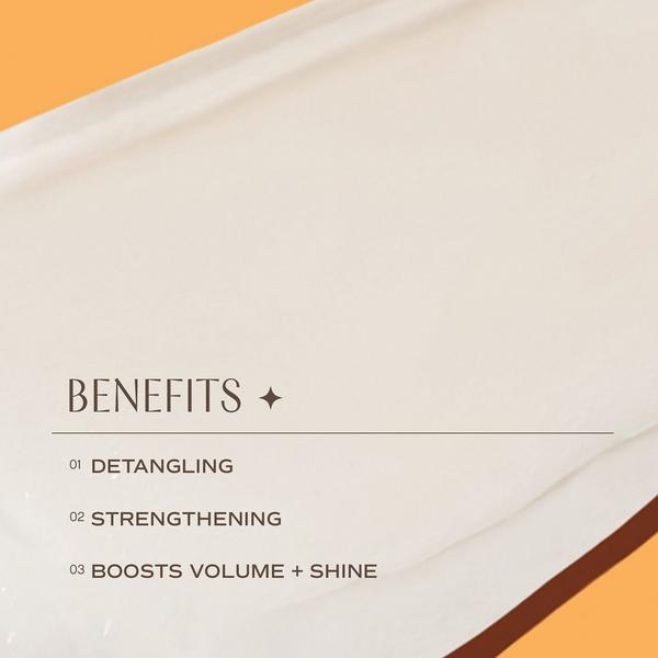 Ulta Innersense Organic Beauty  Pure Inspiration Daily Conditioner