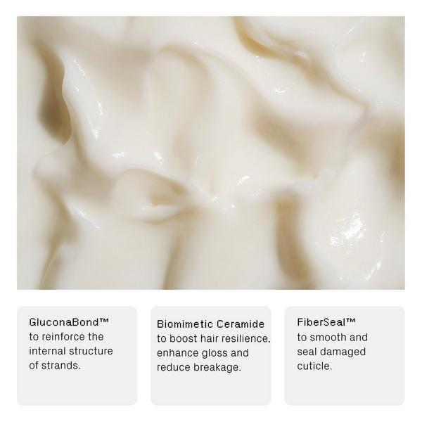 Ulta Isima  Travel Size All In Restorative Leave-In Conditioner