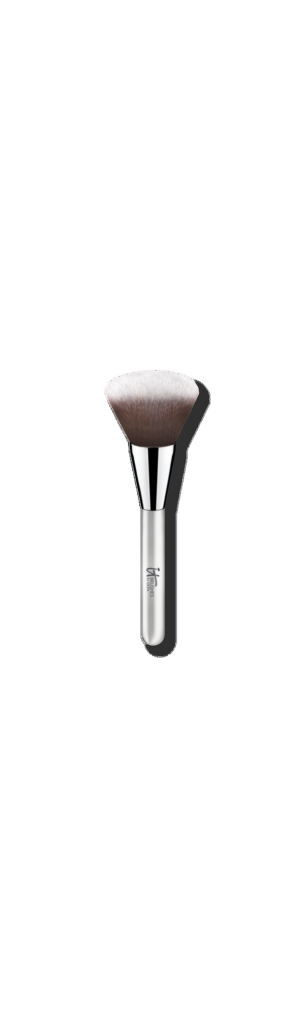 Ulta IT Brushes For ULTA  Airbrush All-Over Powder Brush #141