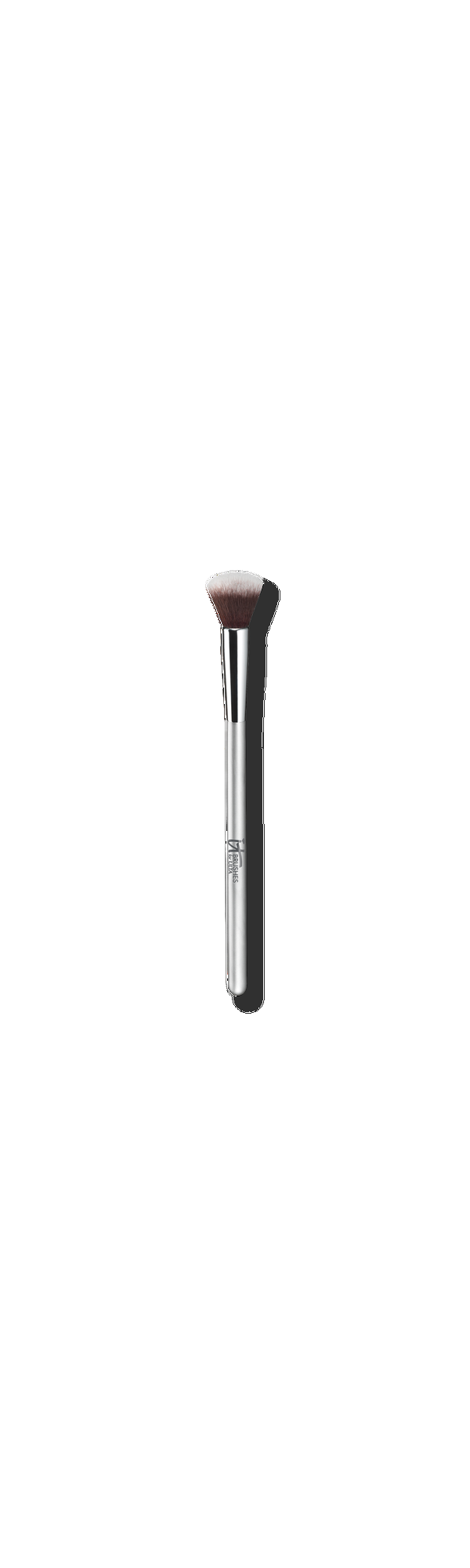 Ulta IT Brushes For ULTA  Airbrush Blurring Concealer Brush #103