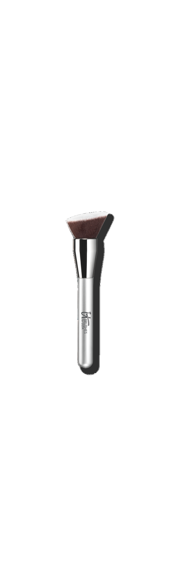 Ulta IT Brushes For ULTA  Airbrush Complexion Perfection Brush #115