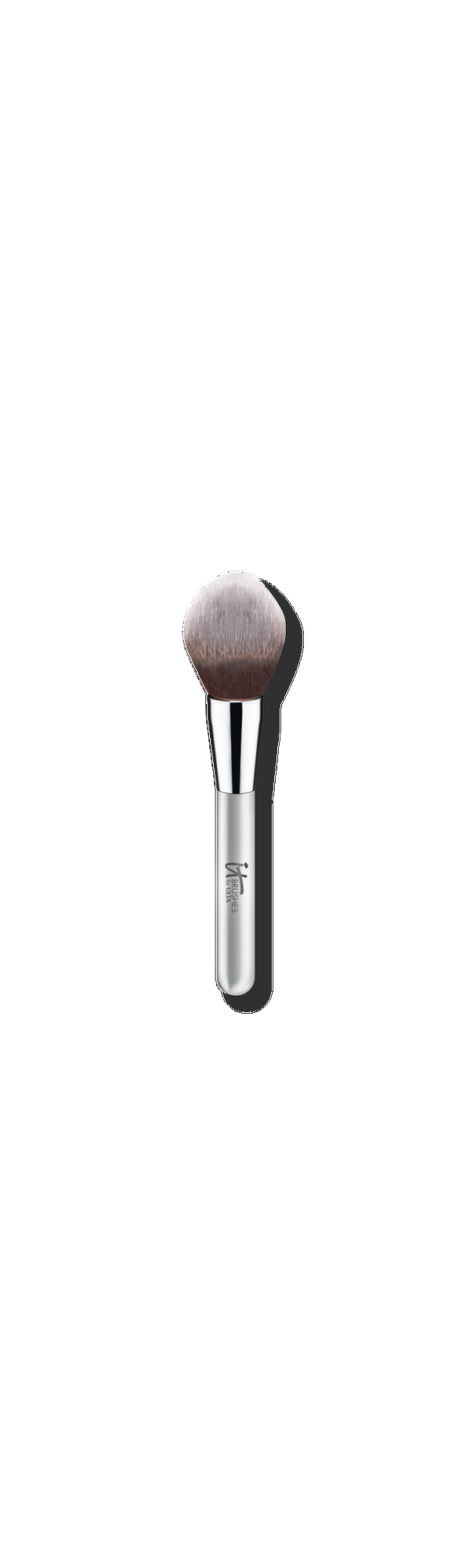 Ulta IT Brushes For ULTA  Airbrush Complexion Powder Brush #143