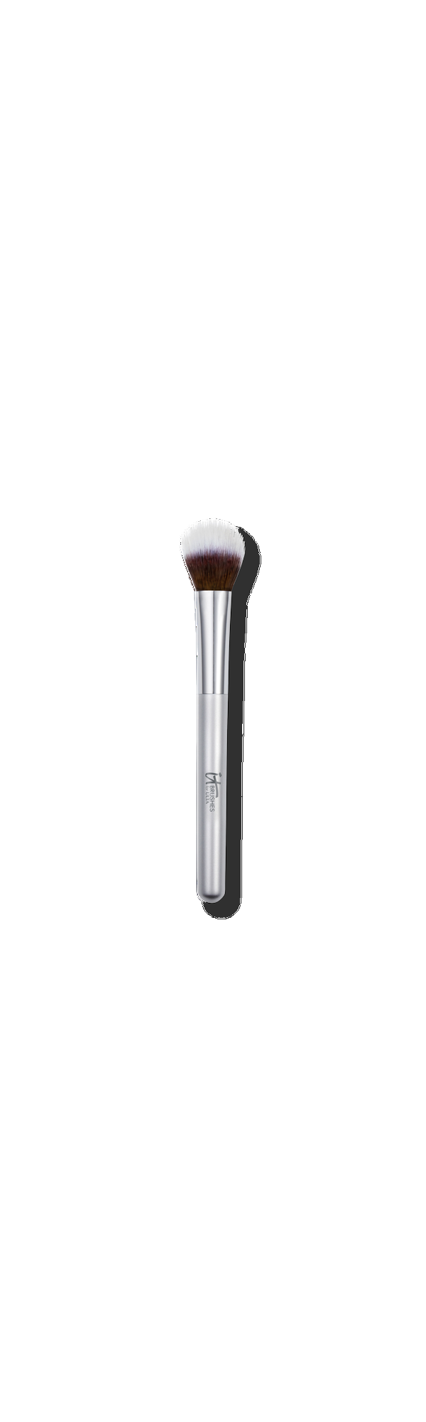 Ulta IT Brushes For ULTA  Airbrush Cream Blush Brush #111