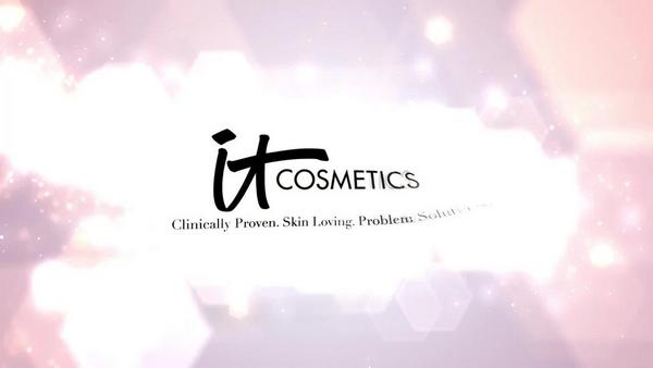 Ulta IT Brushes For ULTA  Airbrush Essential Bronzer Brush #114