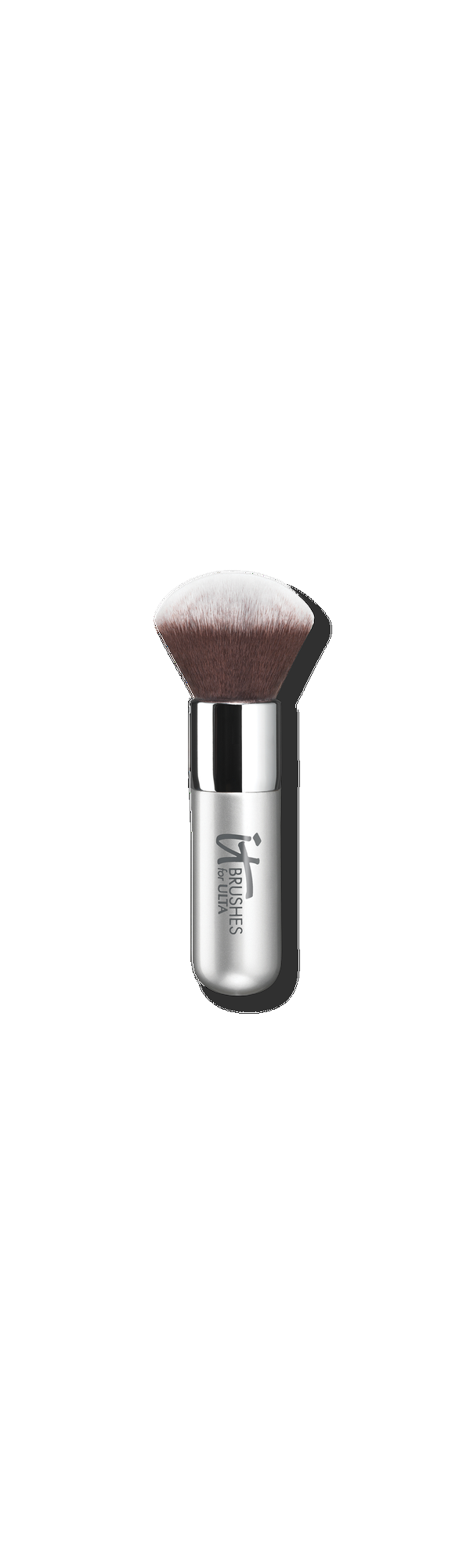 Ulta IT Brushes For ULTA  Airbrush Essential Bronzer Brush #114