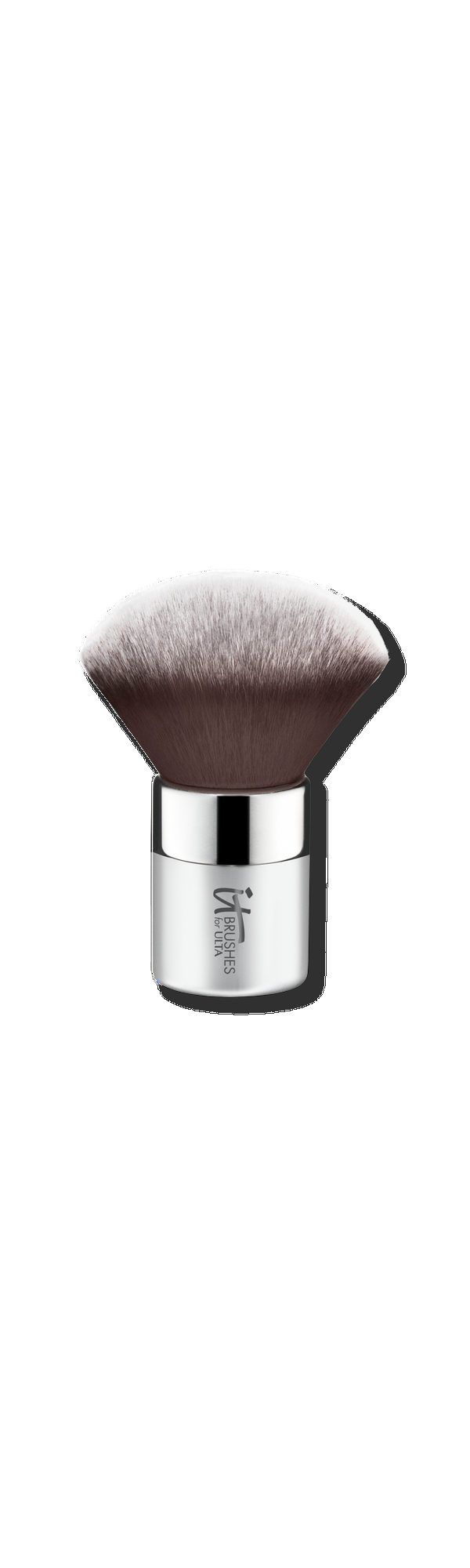 Ulta IT Brushes For ULTA  Airbrush Essential Kabuki Brush #145