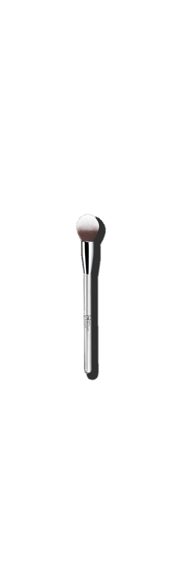 Ulta IT Brushes For ULTA  Airbrush Flawless Highlight Brush #140