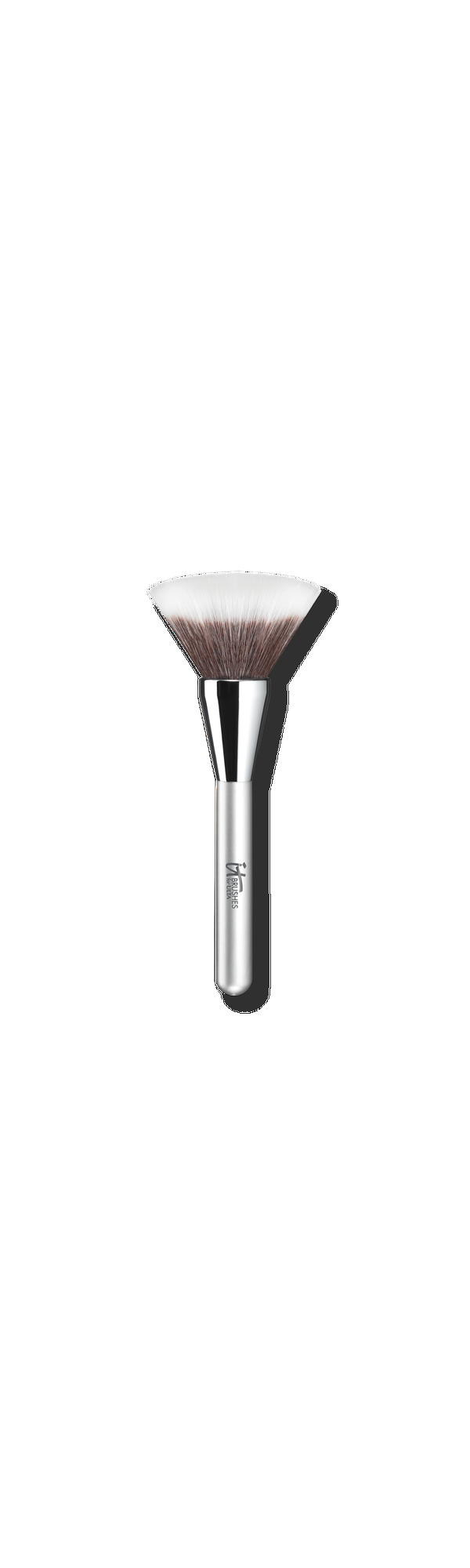Ulta IT Brushes For ULTA  Airbrush Mega Powder Brush #127
