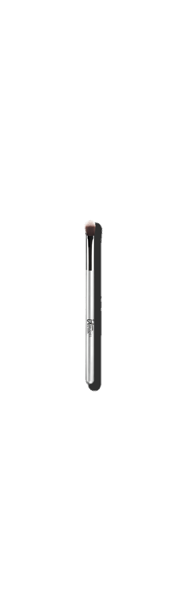 Ulta IT Brushes For ULTA  Airbrush Placement Shadow Brush #138