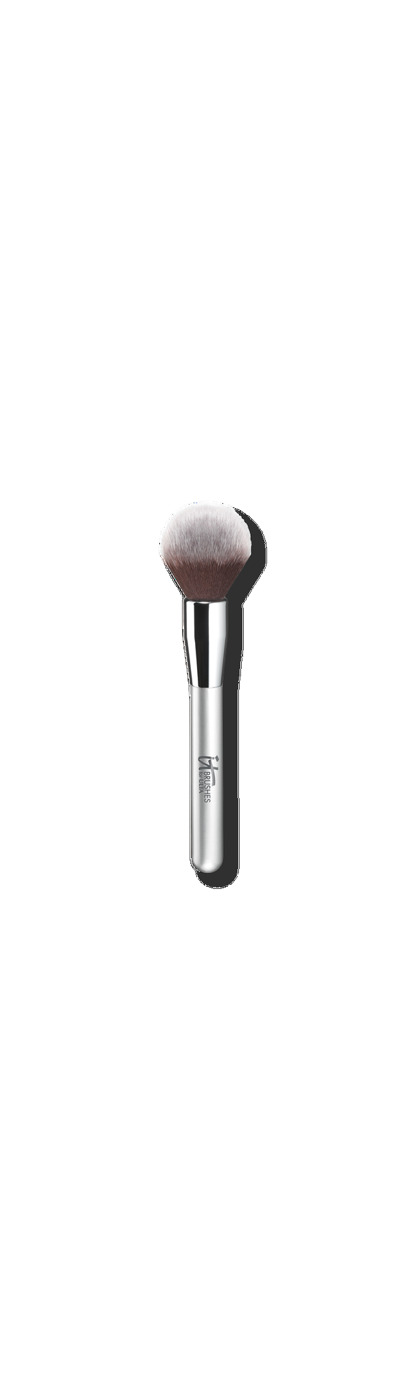 Ulta IT Brushes For ULTA  Airbrush Powder Wand Brush #108