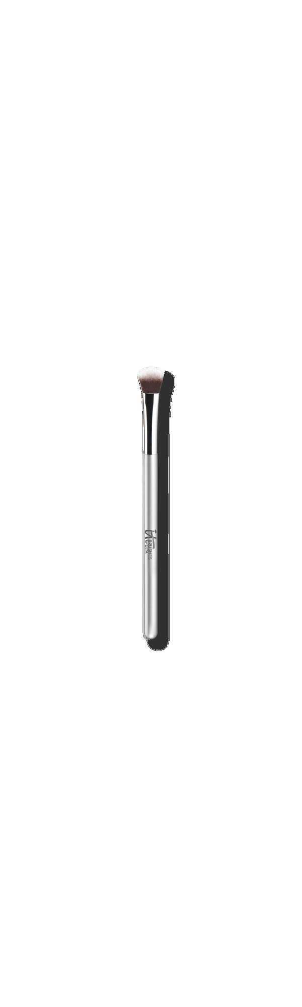 Ulta IT Brushes For ULTA  Airbrush Precision Shadow Brush #112