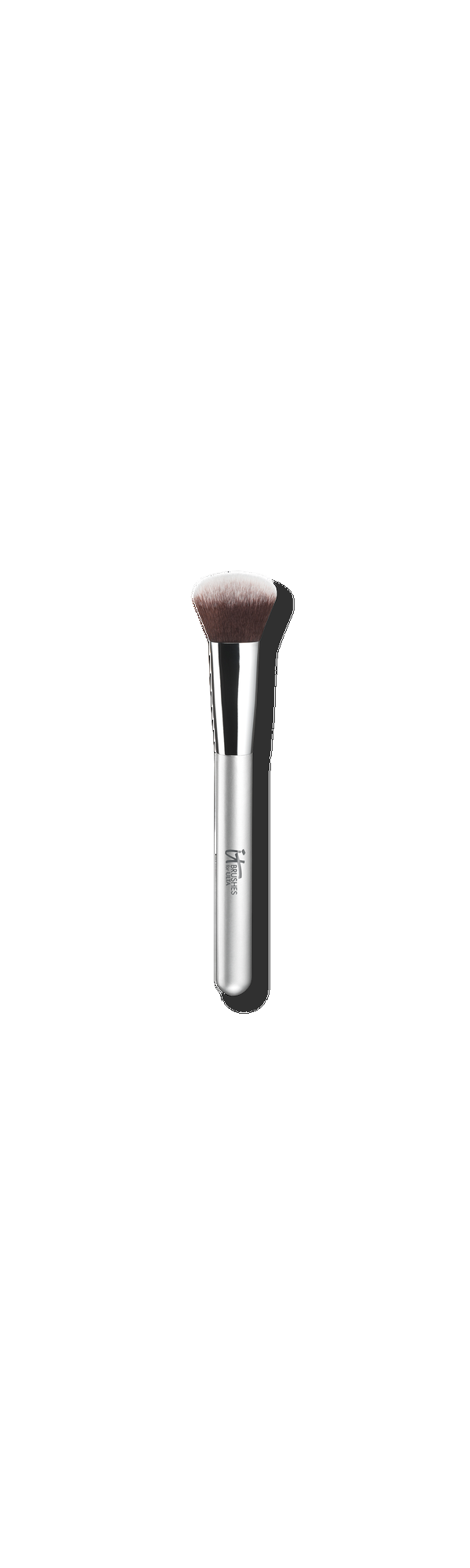 Ulta IT Brushes For ULTA  Airbrush Smoothing Foundation Brush #102