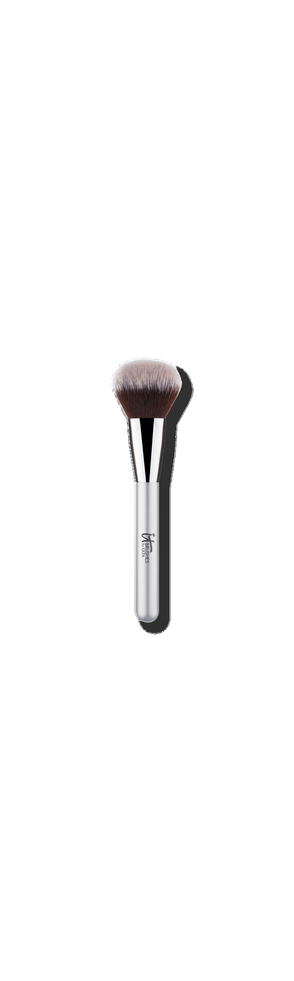 Ulta IT Brushes For ULTA  Airbrush Tapered Powder Bronzer Brush #150