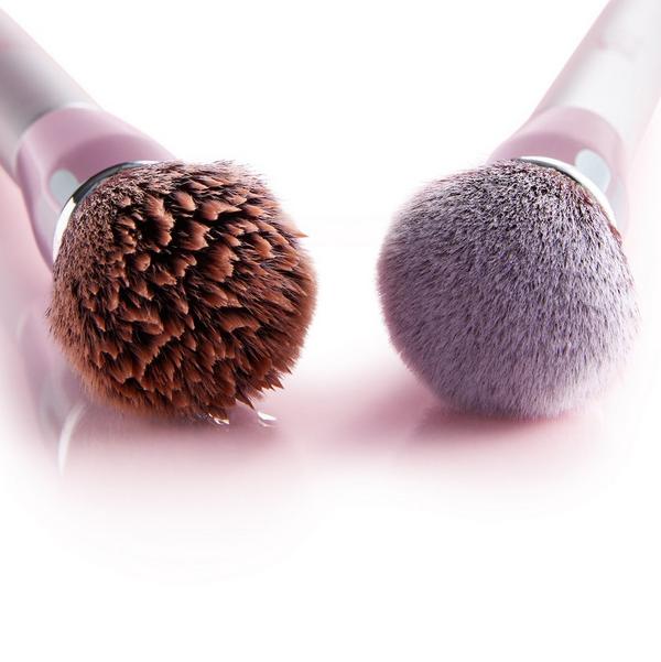 Ulta IT Brushes For ULTA  Brush Bath Purifying Solid Brush Cleanser