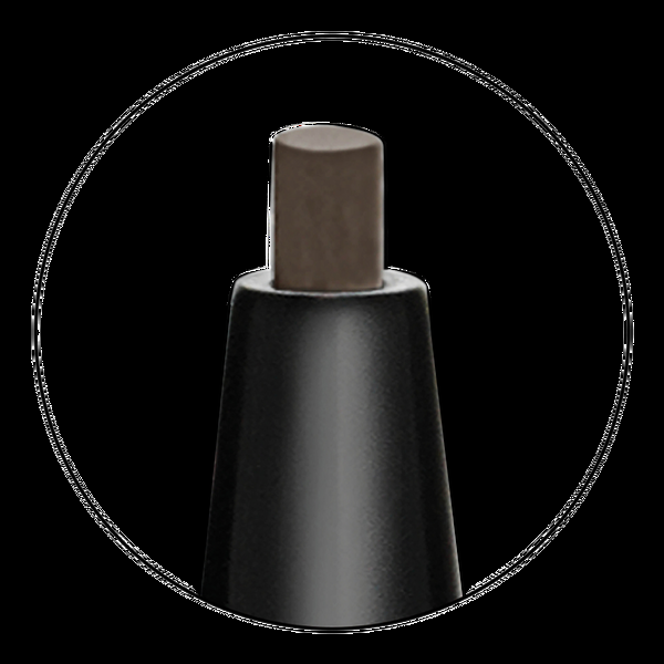 Ulta IT Cosmetics  Brow Power Micro Universal Defining Eyebrow Pencil