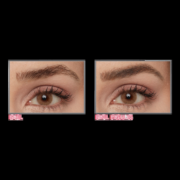 Ulta IT Cosmetics  Brow Power Micro Universal Defining Eyebrow Pencil