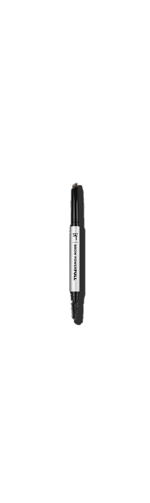 Ulta IT Cosmetics  Brow PowerFULL Universal Volumizing Eyebrow Pencil