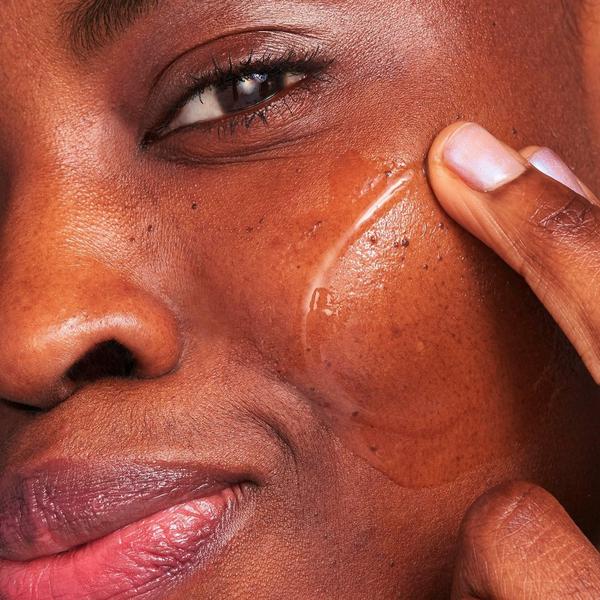 Ulta IT Cosmetics  Bye Bye Pores Glycolic Acid Serum