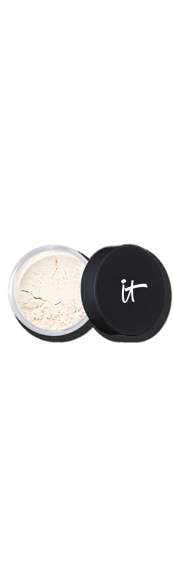 Ulta IT Cosmetics  Bye Bye Pores Translucent Loose Setting Powder