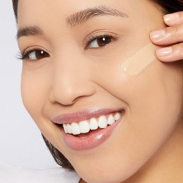 Ulta IT Cosmetics  Bye Bye Redness Neutralizing Color-Correcting Concealer Cream