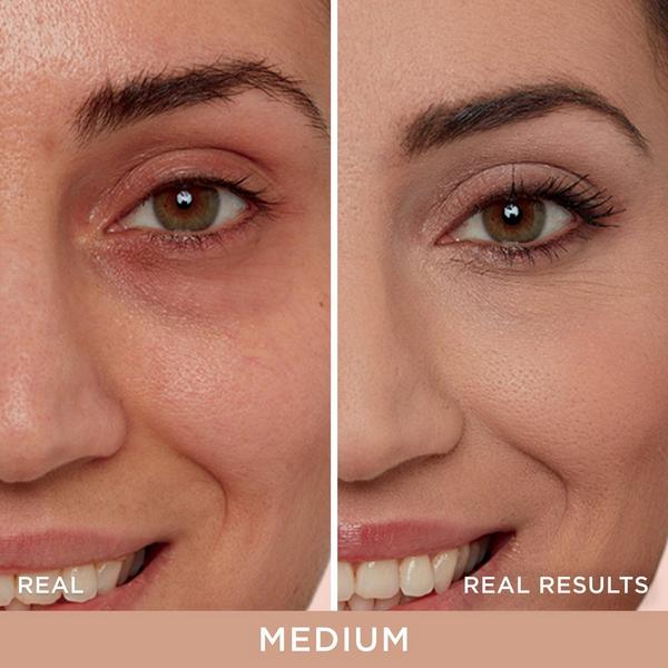 Ulta IT Cosmetics  Bye Bye Under Eye Full Coverage Anti-Aging Waterproof Concealer