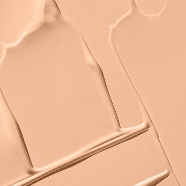 Ulta IT Cosmetics  CC+ Cream Natural Matte Foundation With SPF 40