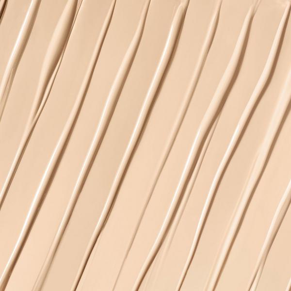 Ulta IT Cosmetics  CC+ Nude Glow Lightweight Foundation + Glow Serum With SPF 40