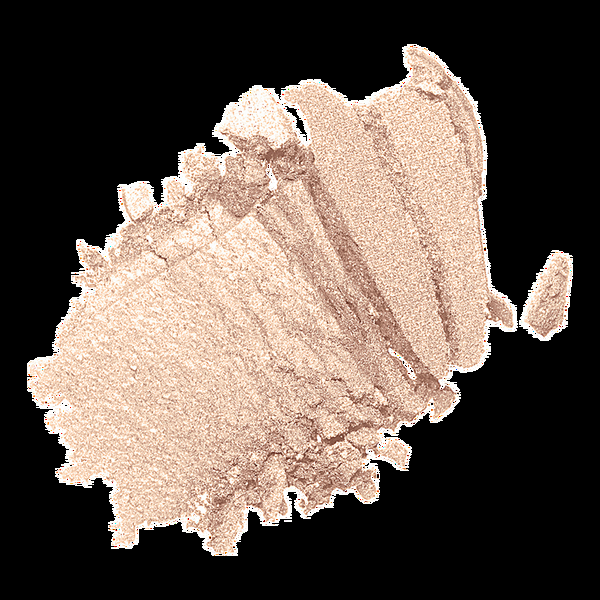 Ulta IT Cosmetics  Celebration Foundation Illumination