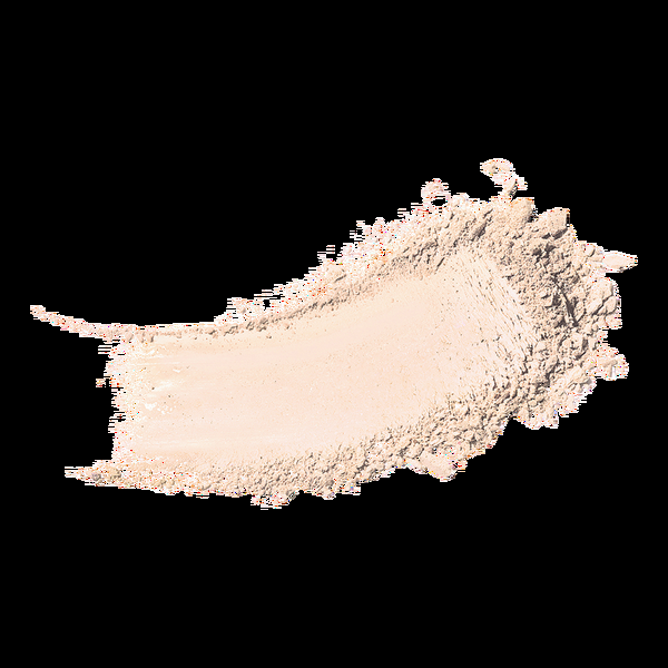 Ulta IT Cosmetics  Celebration Full Coverage Powder Foundation