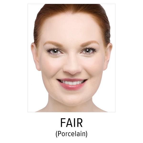 Ulta IT Cosmetics  Celebration Full Coverage Powder Foundation