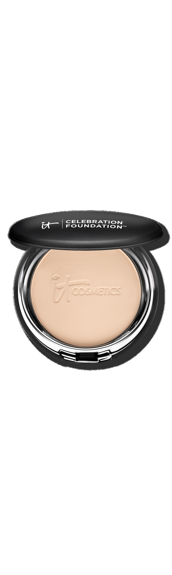 Ulta IT Cosmetics  Celebration Full Coverage Powder Foundation