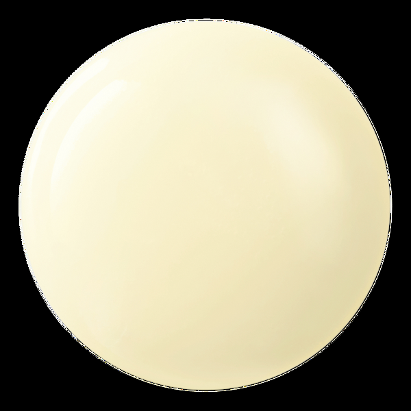 Ulta IT Cosmetics  Confidence In A Cleanser Gentle Face Wash