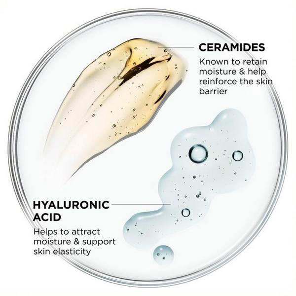 Ulta IT Cosmetics  Confidence In A Cleanser Gentle Face Wash