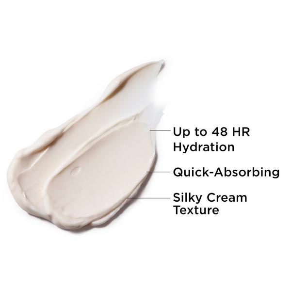 Ulta IT Cosmetics  Confidence In A Cream Anti-Aging Hydrating Moisturizer