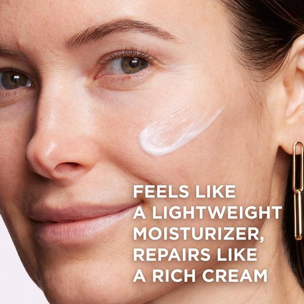 Ulta IT Cosmetics  Confidence In A Cream Barrier Boost Skin Barrier Repair Daily Moisturizer